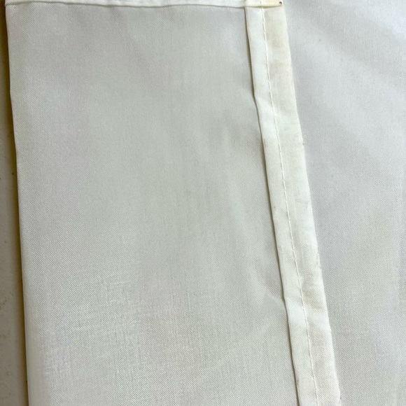 Pink Pig Design flag, polyester, 33 inches x 45 inched, hand crafted. - Picture 5 of 8